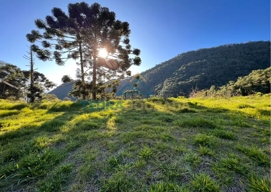 Foto 1 de Lote/Terreno à venda, 30000m² em Centro, São Bento do Sapucaí