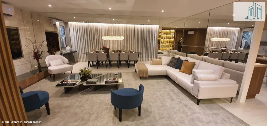 Foto 1 de Apartamento com 3 Quartos à venda, 113m² em Jardim Dom Bosco, São Paulo