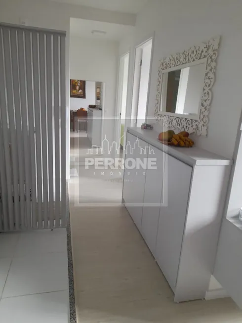 Foto 1 de Apartamento com 2 Quartos à venda, 40m² em Brás, São Paulo