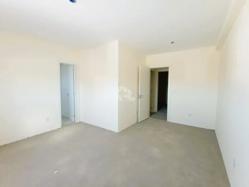 Foto 1 de Apartamento com 3 Quartos à venda, 135m² em Marechal Rondon, Canoas