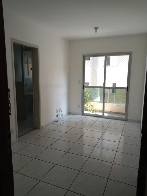 Foto 1 de Apartamento com 1 Quarto para alugar, 45m² em Liberdade, São Paulo