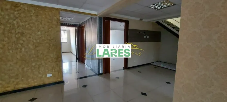 Foto 1 de Sala Comercial à venda, 300m² em Jardim Bonfiglioli, São Paulo