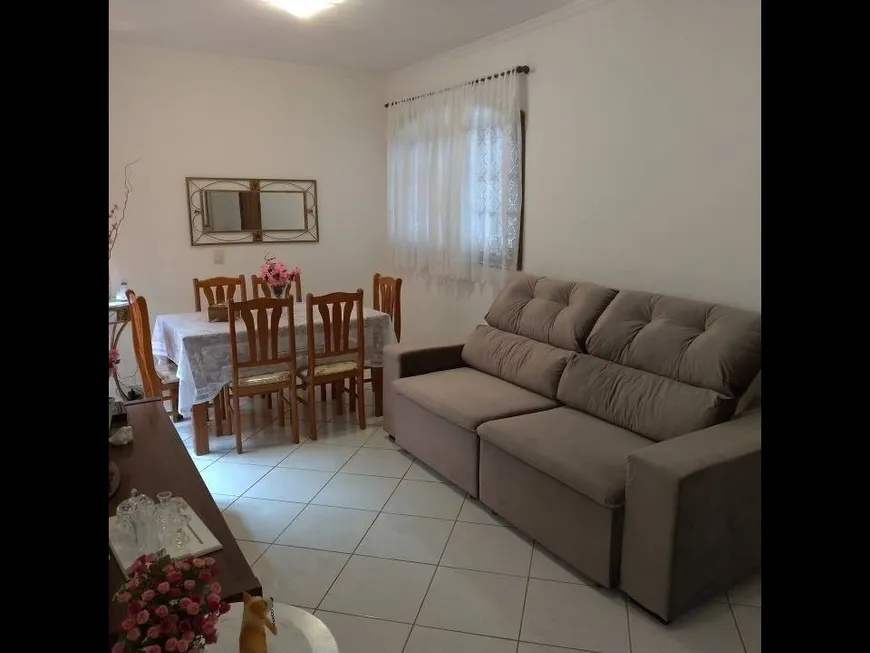 Foto 1 de Casa com 3 Quartos à venda, 275m² em Colônia, Jundiaí