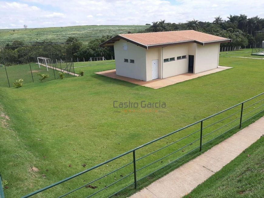 Casa 100 m² em Jardim América em Americana, por R$ 230.000 - Viva Real