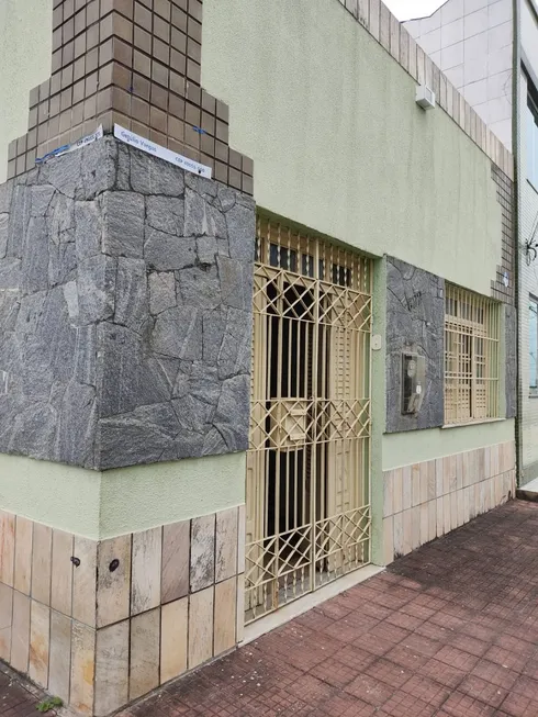 Foto 1 de Casa com 3 Quartos à venda, 150m² em Getúlio Vargas, Aracaju