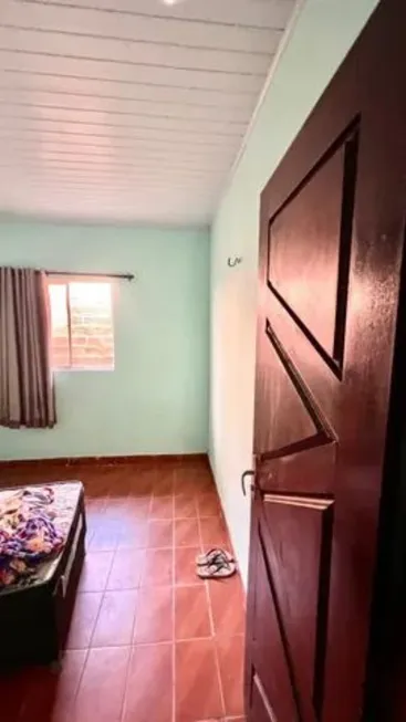 Foto 1 de Casa com 2 Quartos à venda, 50m² em Alto das Pombas, Salvador