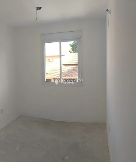 Foto 1 de Apartamento com 2 Quartos à venda, 45m² em Centro, Canoas