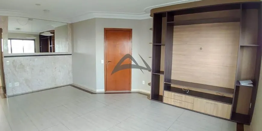 Foto 1 de Apartamento com 3 Quartos à venda, 128m² em Parque Prado, Campinas