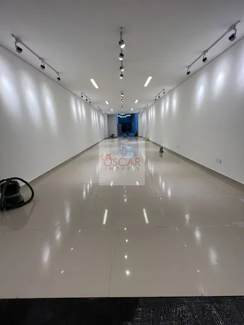 Foto 1 de Imóvel Comercial para alugar, 270m² em Chácara Califórnia, São Paulo