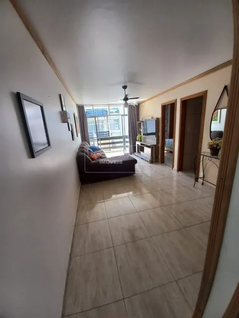 Foto 1 de Apartamento com 2 Quartos à venda, 79m² em Prainha, Arraial do Cabo