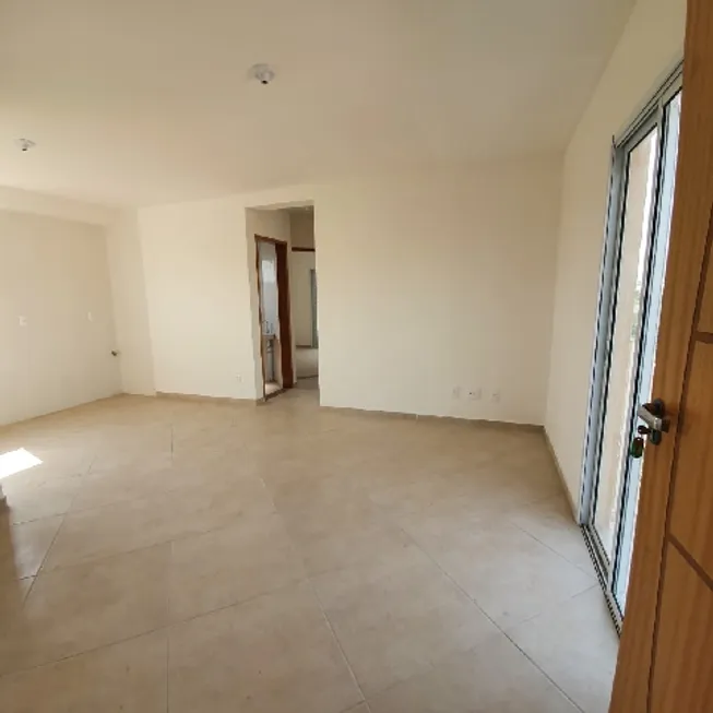 Foto 1 de Apartamento com 2 Quartos à venda, 63m² em Jardim Simus, Sorocaba