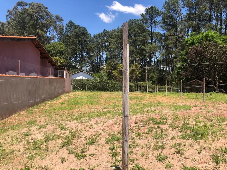 Foto 1 de Lote/Terreno à venda, 360m² em Loteamento Jardim do Sol Mailasqui, São Roque