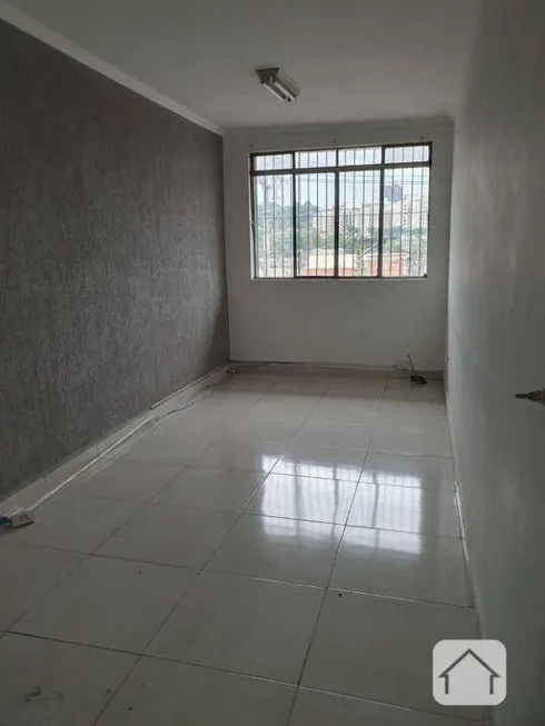 Foto 1 de Sala Comercial para alugar, 38m² em Butantã, São Paulo