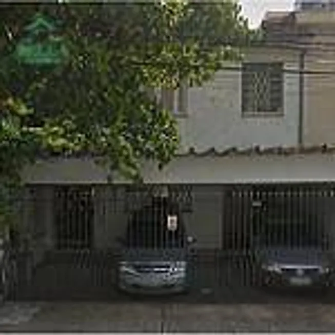 Foto 1 de Casa com 3 Quartos para venda ou aluguel, 337m² em Higienópolis, São Paulo