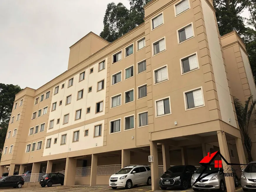 Foto 1 de Apartamento com 2 Quartos à venda, 42m² em Parque Munhoz, São Paulo