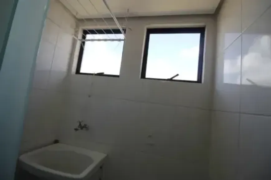 Foto 1 de Casa com 2 Quartos à venda, 68m² em Nordeste, Salvador