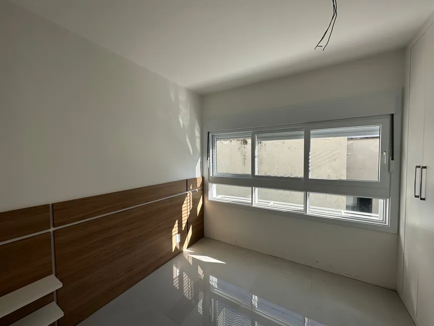 Foto 1 de Apartamento com 1 Quarto para alugar, 30m² em Cidade Baixa, Porto Alegre