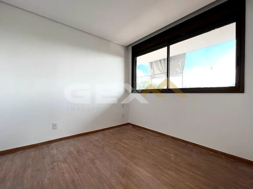 Foto 1 de Apartamento com 3 Quartos à venda, 248m² em Vila Belo Horizonte, Divinópolis