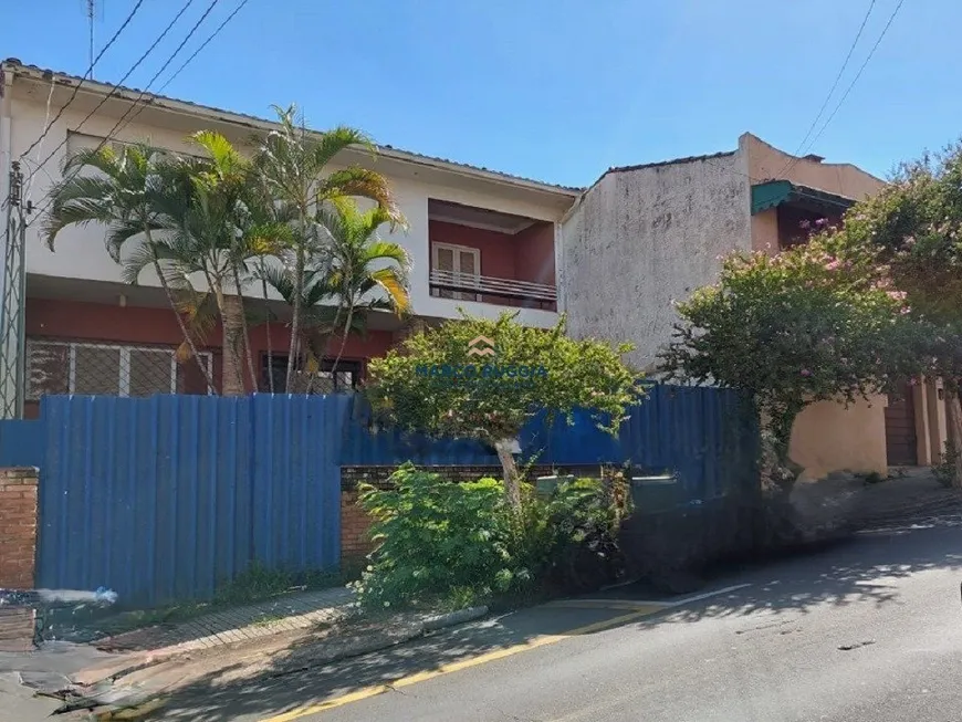 Foto 1 de Casa com 3 Quartos à venda, 298m² em Centro, Piracicaba