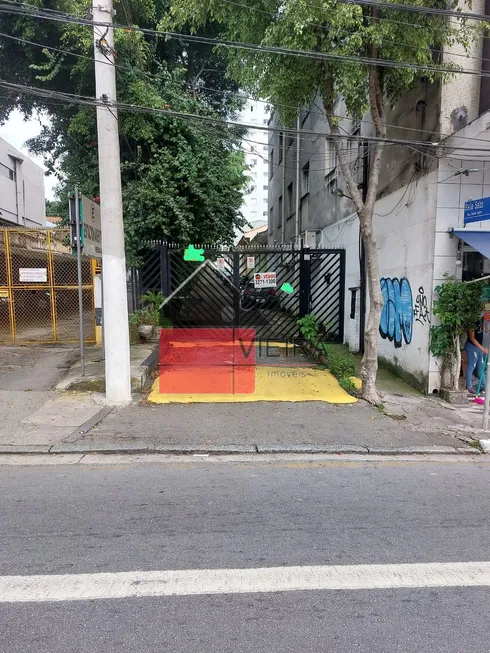Foto 1 de Casa com 1 Quarto à venda, 60m² em Cambuci, São Paulo