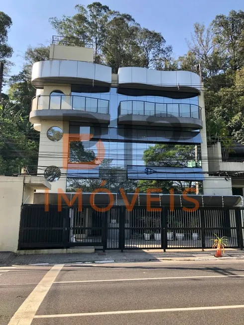 Foto 1 de Imóvel Comercial à venda, 1219m² em Casa Verde, São Paulo