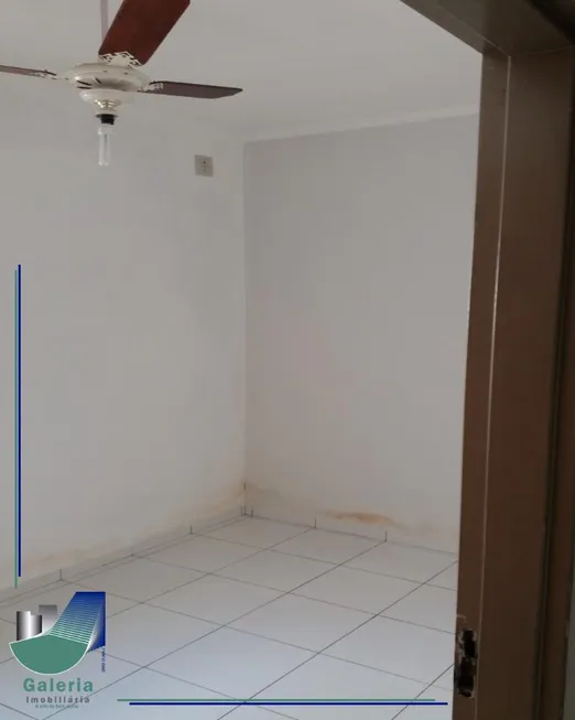 Foto 1 de Casa com 2 Quartos à venda, 113m² em Planalto Verde I, Ribeirão Preto