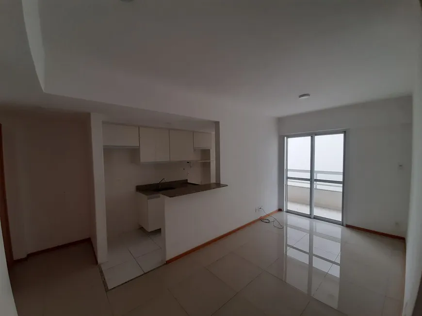 Foto 1 de Apartamento com 2 Quartos à venda, 62m² em Centro, Itaboraí