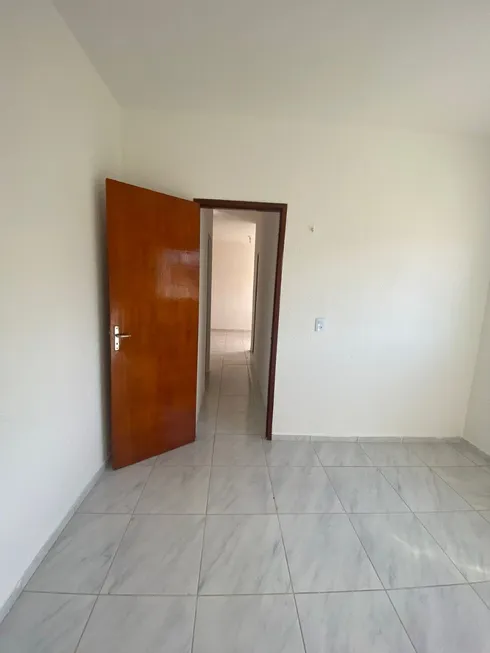 Foto 1 de Apartamento com 2 Quartos à venda, 55m² em Parque Guadalajara Jurema, Caucaia