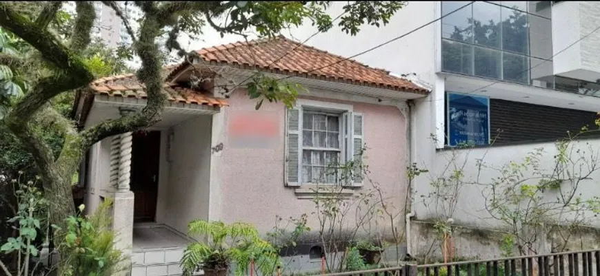 Foto 1 de Casa de Condomínio com 3 Quartos à venda, 350m² em Parque da Vila Prudente, São Paulo