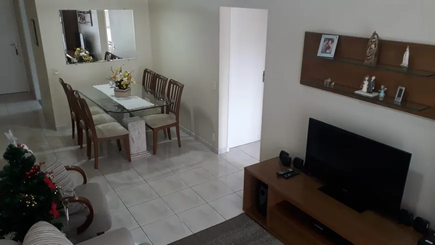 Foto 1 de Apartamento com 2 Quartos à venda, 65m² em Vila Prudente, São Paulo