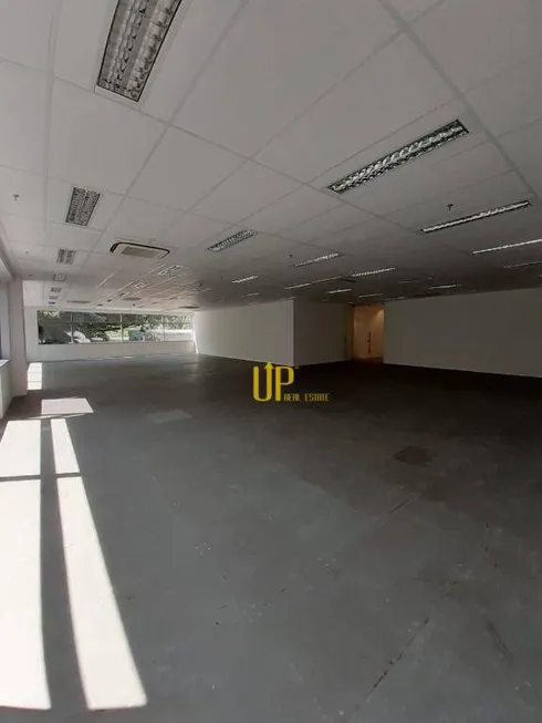 Foto 1 de Sala Comercial para alugar, 497m² em Lapa, São Paulo