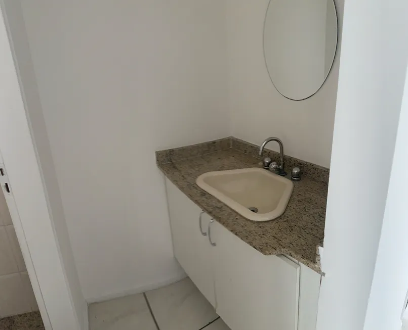 Foto 1 de Apartamento com 2 Quartos à venda, 74m² em São Jorge, Manaus