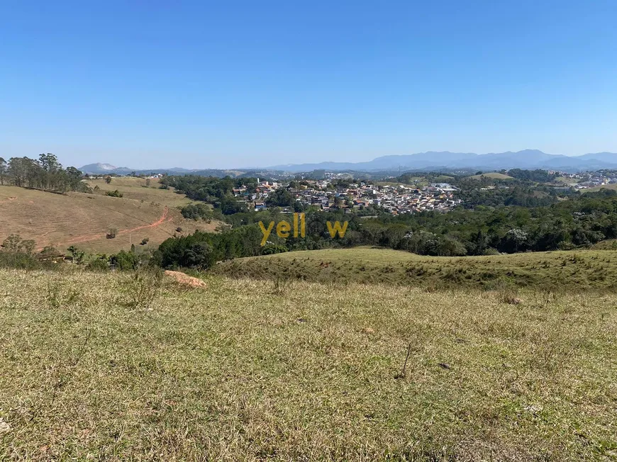 Foto 1 de Lote/Terreno à venda, 73800m² em Chácaras Reunidas Canadá, Santa Isabel