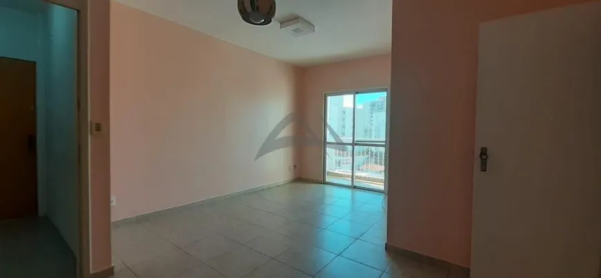 Foto 1 de Apartamento com 3 Quartos à venda, 77m² em Taquaral, Campinas