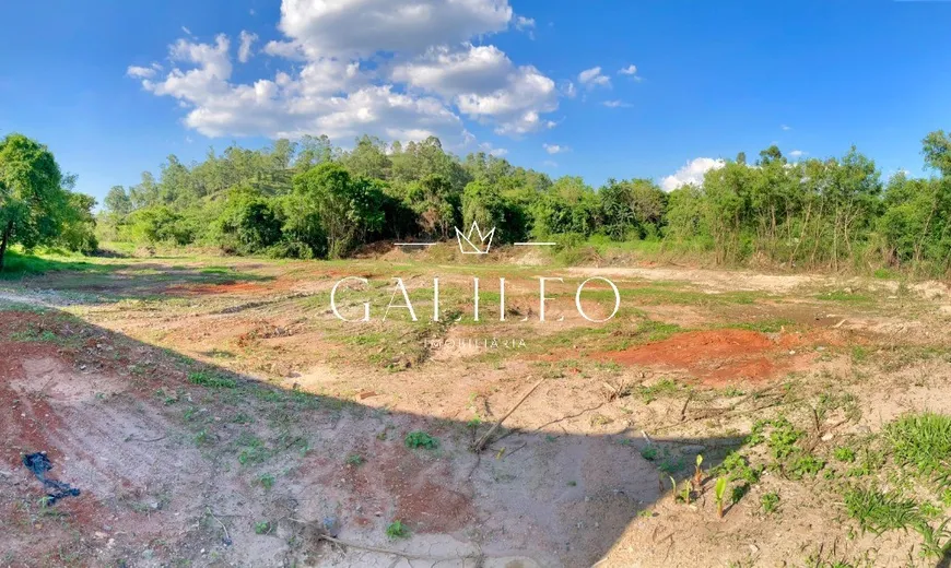 Foto 1 de Lote/Terreno à venda, 4270m² em VILA SAO JOSE, Várzea Paulista