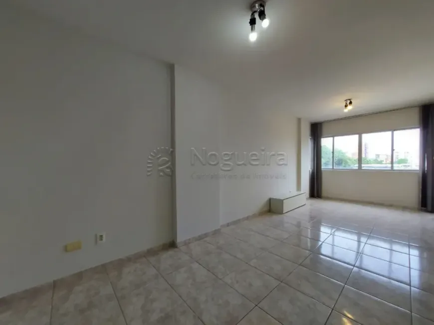 Foto 1 de Apartamento com 1 Quarto para alugar, 63m² em Boa Vista, Recife