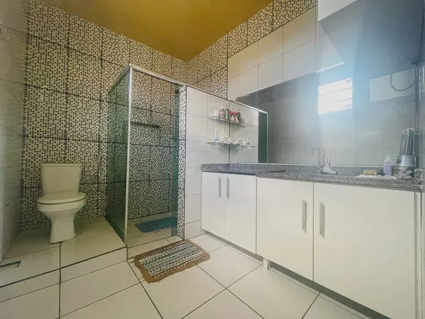 Foto 1 de Casa com 3 Quartos à venda, 130m² em Santana, São Paulo