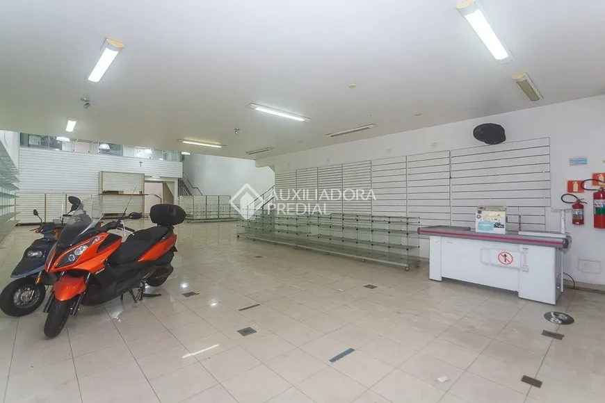 Foto 1 de Prédio Comercial para alugar, 872m² em Centro, São Bernardo do Campo