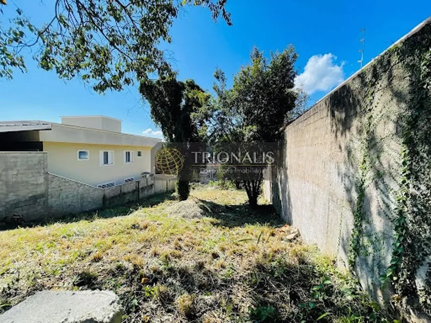 Foto 1 de Lote/Terreno à venda, 300m² em Jardim Maristela, Atibaia