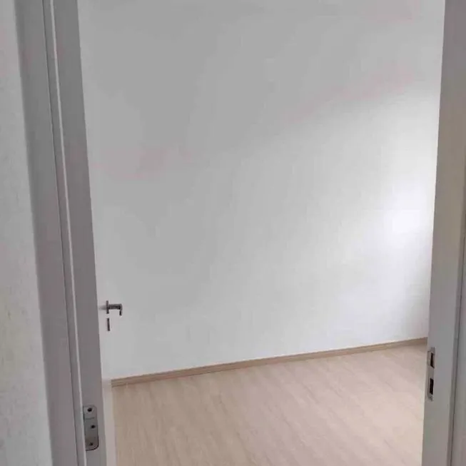 Foto 1 de Apartamento com 2 Quartos à venda, 52m² em Patamares, Salvador