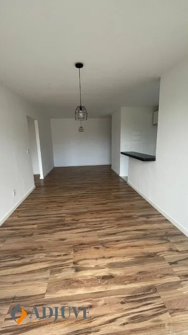 Foto 1 de Apartamento com 2 Quartos à venda, 90m² em Correas, Petrópolis