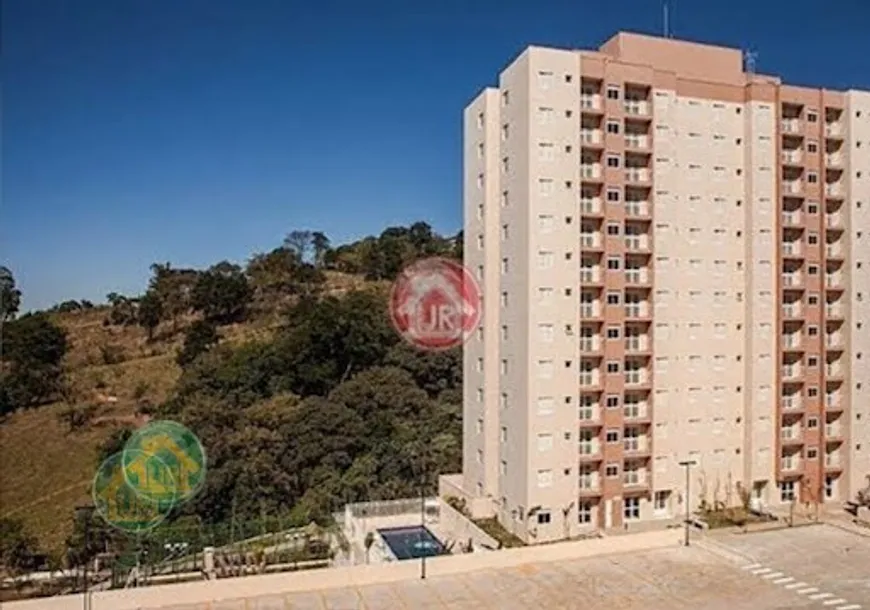 Foto 1 de Apartamento com 2 Quartos à venda, 50m² em Protendit, São Paulo
