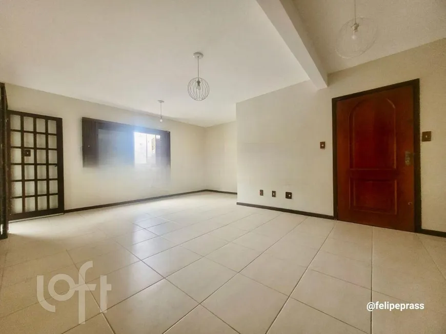 Foto 1 de Apartamento com 3 Quartos à venda, 142m² em Marechal Rondon, Canoas