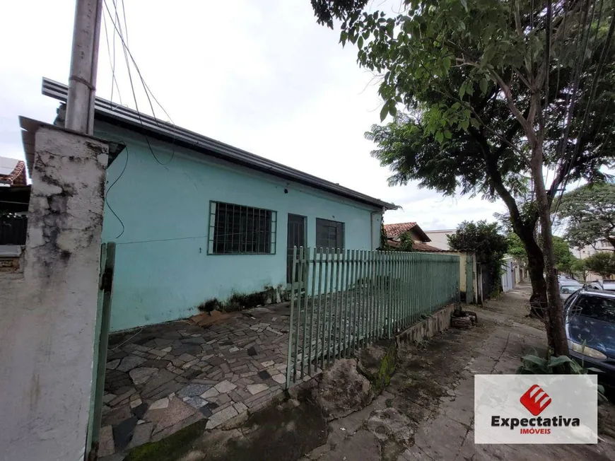 Foto 1 de Casa de Condomínio com 2 Quartos à venda, 122m² em Pampulha, Belo Horizonte