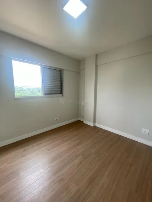 Foto 1 de Apartamento com 3 Quartos à venda, 69m² em Zona 07, Maringá