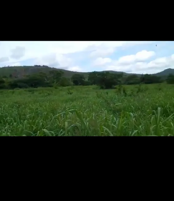 Foto 1 de Fazenda/Sítio à venda em Serra Verde, Belo Horizonte