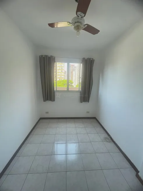 Foto 1 de Apartamento com 1 Quarto à venda, 36m² em Zona 01, Maringá