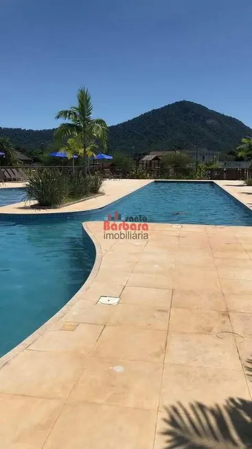 Foto 1 de Lote/Terreno à venda, 546m² em Pilar, Maricá