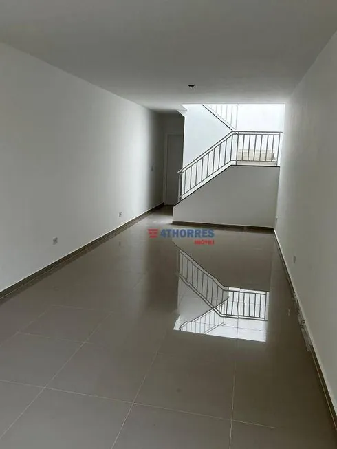 Foto 1 de Casa com 3 Quartos à venda, 172m² em Vila Morse, São Paulo