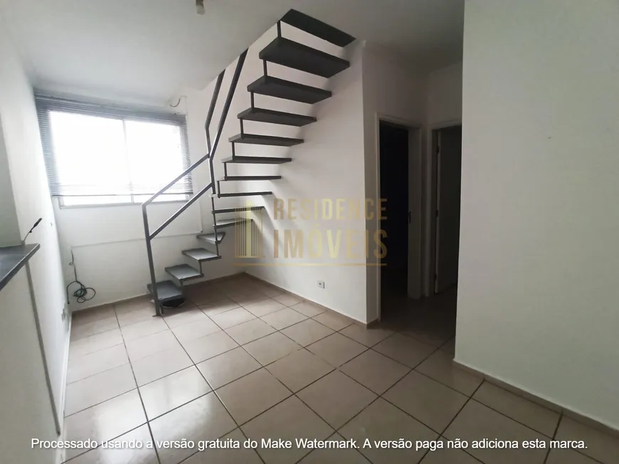 Foto 1 de Apartamento com 3 Quartos à venda, 102m² em Parque Reserva Fazenda Imperial, Sorocaba